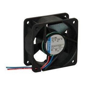 Ventilateur compact 614NGL - 13020215