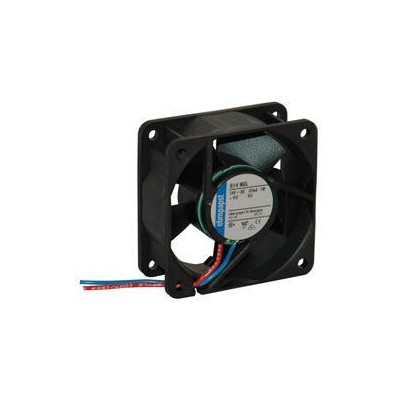 Ventilateur compact 614NGL - 13020215