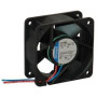 Ventilateur compact 614NGL - 13020215