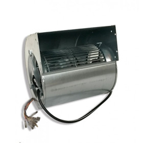 Ventilateur D4E146-AU60-64. - 13422107