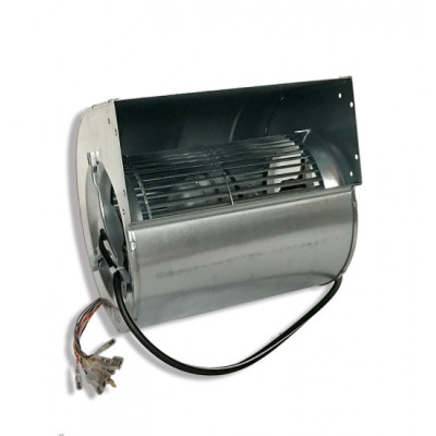 Ventilateur D4E146-AU60-64. - 13422107