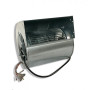 Ventilateur D4E146-AU60-64. - 13422107
