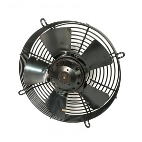 Ventilateur S4S250-AA02-11 - 13032242