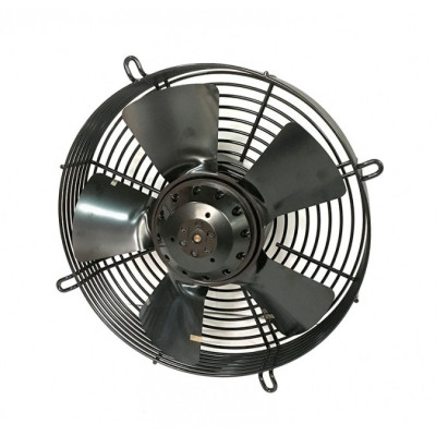 Ventilateur S4S250-AA02-11 - 13032242