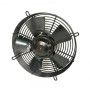 Ventilateur S4S250-AA02-11 - 13032242