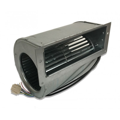 Ventilateur D3G133-CF05-17 - 13620142