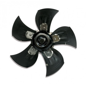 Ventilateur A3G630-AU23-01 - 13532609