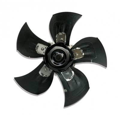 Ventilateur A3G630-AU23-01 - 13532609