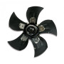 Ventilateur A3G630-AU23-01 - 13532609