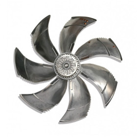 Ventilateur FN080-ADA.6N.V7P5. - 11060806