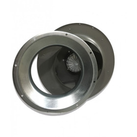 RLE E1-5663-EC-07 - 30430555