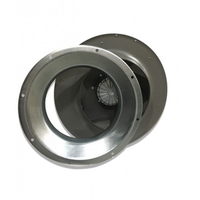 RLE E1-5663-EC-07 - 30430555