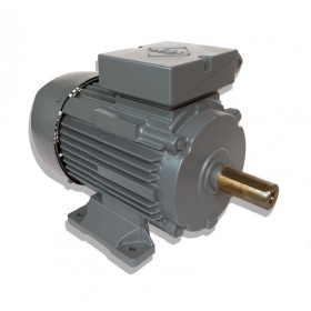 K21R 132  S8-6 1/2 8/6 - 25090572