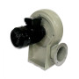 Ventilateur CMAT-528-2T/R - 23030284
