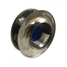 Moto-turbine RH28C-6IK.BD.1R - 11430302