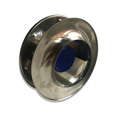 Moto-turbine RH28C-6IK.BD.1R - 11430302