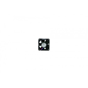 Ventilateur compact 614NGM - 13020217