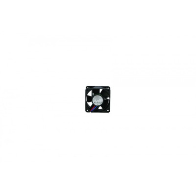 Ventilateur compact 614NGM - 13020217