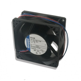 Ventilateur 8212JN - 13510085