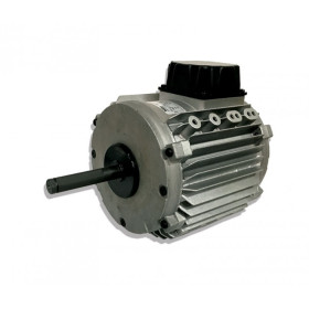 Moteur 0303049 ADAPTABLE - 25083181