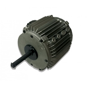Moteur 0303066 ADAPTABLE - 25082641