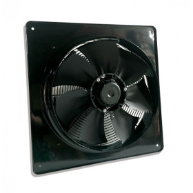 Ventilateur FN040-VDQ.0F.A7P1 - 11060384