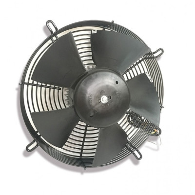 Ventilateur S0300 CR46 TG030W04 S2 40 - 26050300