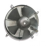 Ventilateur S0300 CR46 TG030W04 S2 40 - 26050300
