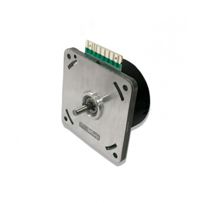 Moteur VD-3-54.14B00 - 937.5414.010 - 13110106