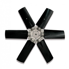 HELICE 6PD680.25°A AL16 SIH - 10011970