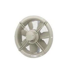 Ventilateur hélicoïde FC031-2DL.3F - 11020042