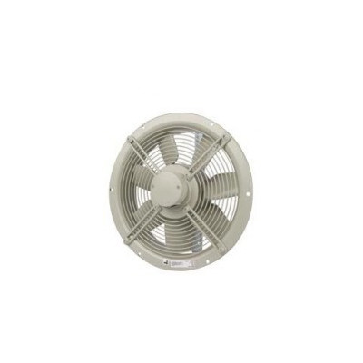Ventilateur hélicoïde FC031-2DL.3F - 11020042