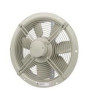 Ventilateur hélicoïde FC031-2DL.3F - 11020042