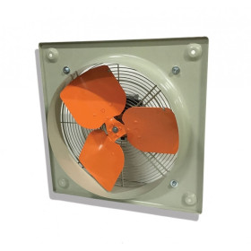Ventilateur HCD-40-4M - 23051342