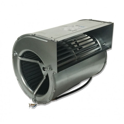 Ventilateur D1G133-AB39-52 - 13620136