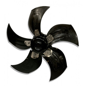 Ventilateur A3G800-AS26-71 - 13532813