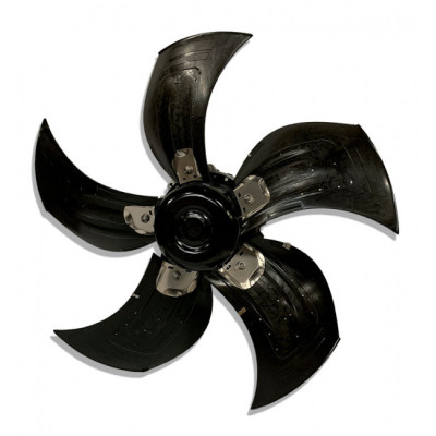 Ventilateur A3G800-AS26-71 - 13532813