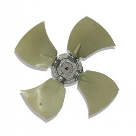 HELICE 4PF650.35°S  AL19C SH - 10011640