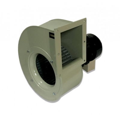 Ventilateur CMP-820-2T-R250°C - 23020286