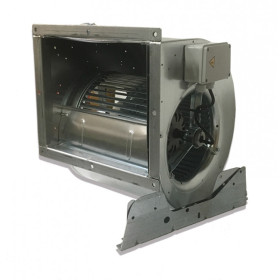 Ventilateur DDM 10/10.600.4 BRIDE ET SUPPORT - 30461029