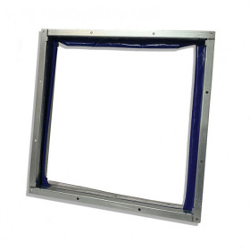 MANCHETTE FLEXIBLE POUR ADH/RDH/RDP 500 - 30049530