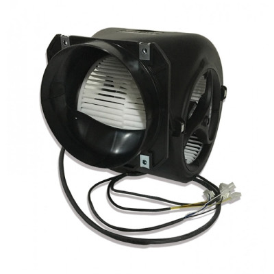 Ventilateur D2E146-HS99-99. - 13422115