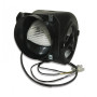 Ventilateur D2E146-HS99-99. - 13422115
