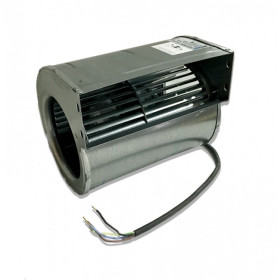 Ventilateur D4E250-BA01-01 - 13422155