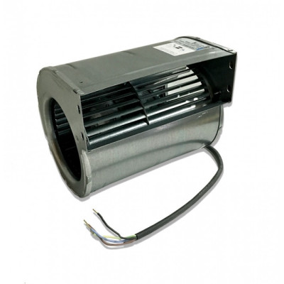 Ventilateur D4E250-BA01-01 - 13422155