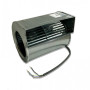 Ventilateur D4E250-BA01-01 - 13422155