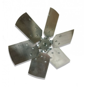 HELICE 6PD300.30°S  AL14 SH - 10010506