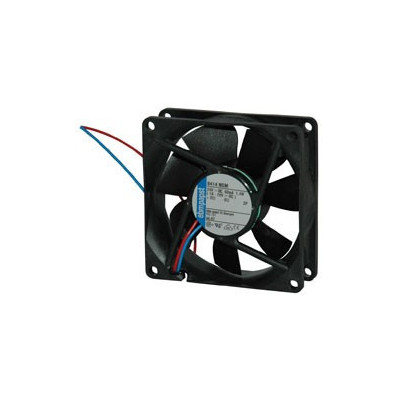 Ventilateur compact 8414NGM - 13020225