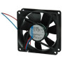 Ventilateur compact 8414NGM - 13020225