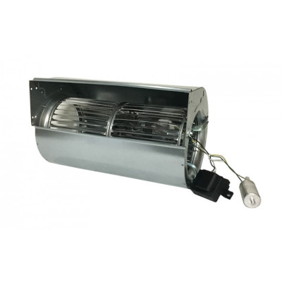 FC 83M-2013/7 - 31200065